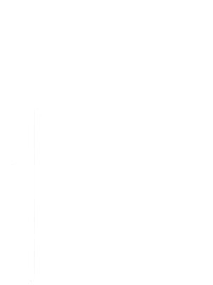 (C107) [T-NORTH (松本ミトヒ。)] TS転生エルフ姫は授かりたい_02_yegg