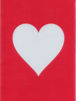 (C107) [T-NORTH (松本ミトヒ。)] TS転生エルフ姫は授かりたい_03_tgnn