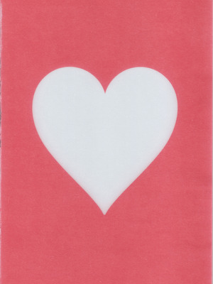 (C107) [T-NORTH (松本ミトヒ。)] TS転生エルフ姫は授かりたい_04_urmb