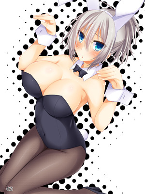 [RainBoy (すてりい)] PROVISIONAL NAME Omnibus [DL版]_003_nwjt