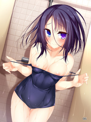 [RainBoy (すてりい)] PROVISIONAL NAME Omnibus [DL版]_006_jjpx