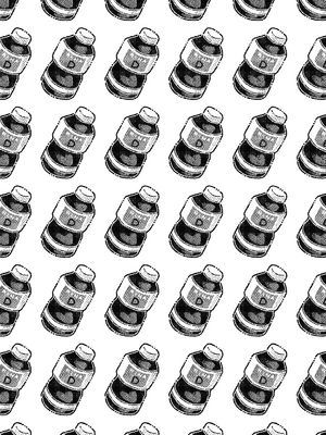 [全力疾走猫 (まっしぐら)] どぎまぎラブマッチ (ラブライブ! 虹ヶ咲学園スクールアイドル同好会) [DL版]_02_vfvx