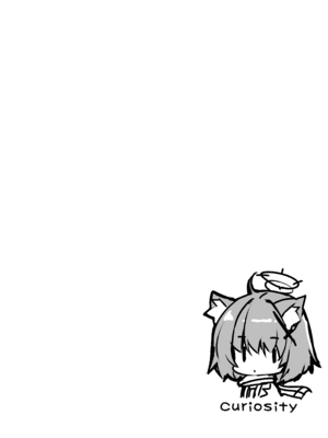 [悠々亭 (水上凛香)] Curiosity (ブルーアーカイブ) [DL版]_04_dpaq