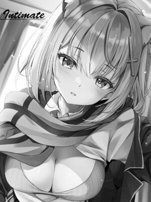 [悠々亭 (水上凛香)] intimate (ブルーアーカイブ) [DL版]_03_rirs