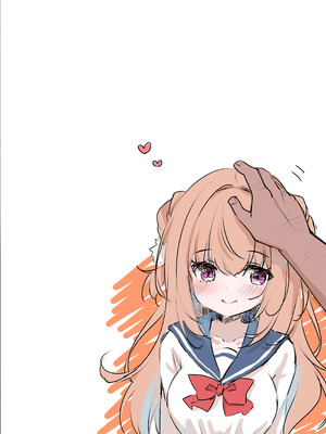 [悠々亭 (水上凛香)] オジさんの理想のカノジョ2 オジさんと初デート [DL版]_06_msej