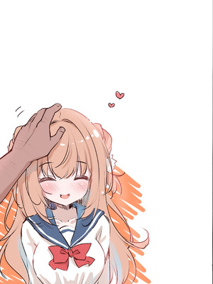 [悠々亭 (水上凛香)] オジさんの理想のカノジョ2 オジさんと初デート [DL版]_27_quic