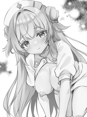 [悠々亭 (水上凛香)] オジさんの理想のカノジョ3.5 [DL版]_2_feqr