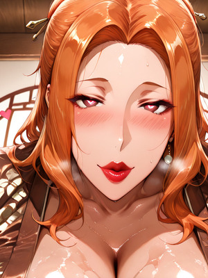 [Ai Beauty art c] Tachibana Kyoka [AI Generated]_141_11_1