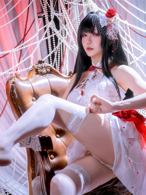 [Conterfeit]星之迟迟- 米哈拉：羁绊锁链（NIKKE： The Goddess of Victory）_04_nsbi