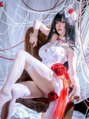 [Conterfeit]星之迟迟- 米哈拉：羁绊锁链（NIKKE： The Goddess of Victory）_06_meqc