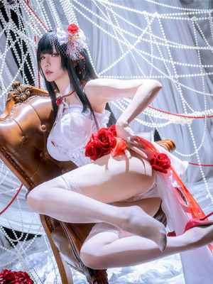 [Conterfeit]星之迟迟- 米哈拉：羁绊锁链（NIKKE： The Goddess of Victory）_07_fbtb