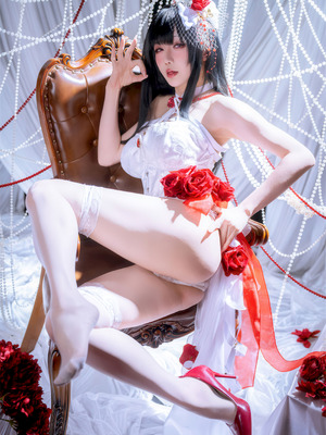 [Conterfeit]星之迟迟- 米哈拉：羁绊锁链（NIKKE： The Goddess of Victory）_11_mvtl