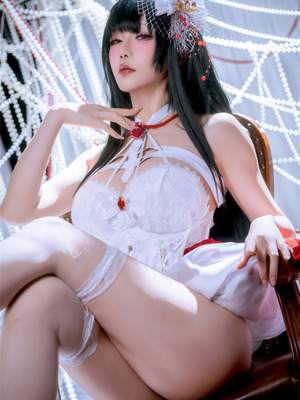 [Conterfeit]星之迟迟- 米哈拉：羁绊锁链（NIKKE： The Goddess of Victory）_18_eoot