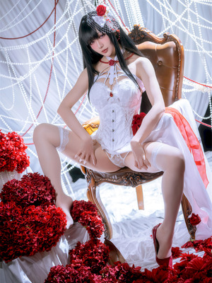 [Conterfeit]星之迟迟- 米哈拉：羁绊锁链（NIKKE： The Goddess of Victory）_19_rhuv