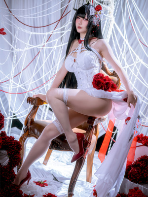 [Conterfeit]星之迟迟- 米哈拉：羁绊锁链（NIKKE： The Goddess of Victory）_20_rlrb