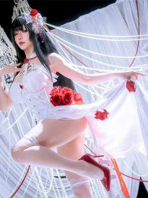 [Conterfeit]星之迟迟- 米哈拉：羁绊锁链（NIKKE： The Goddess of Victory）_21_qvuo