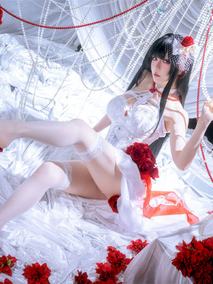 [Conterfeit]星之迟迟- 米哈拉：羁绊锁链（NIKKE： The Goddess of Victory）_26_nhet