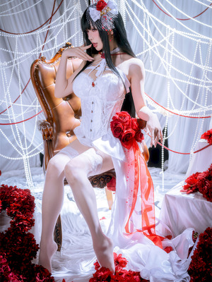 [Conterfeit]星之迟迟- 米哈拉：羁绊锁链（NIKKE： The Goddess of Victory）_35_hcti