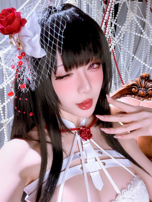 [Conterfeit]星之迟迟- 米哈拉：羁绊锁链（NIKKE： The Goddess of Victory）_41_khkp