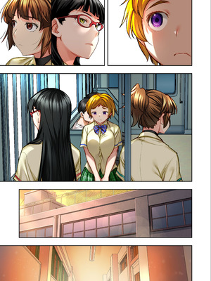 [STUDIOふあん]ウド「ユメも何回もレ●プすると気持ちよくなるんだ。」_04_jgoc