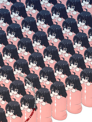 [ツマサキレーベル (左カゲトラ)] ジト目に弱みをニギられて [DL版]_36_ufcx