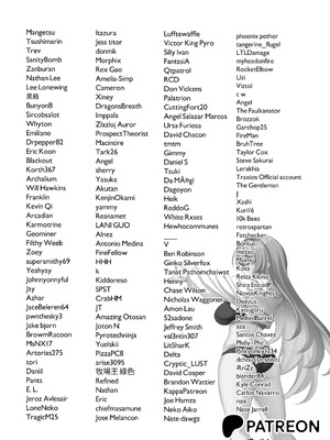 [Raikko9] 萨满的特殊服务 [中国翻訳]_26_getj