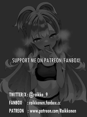 [Raikko9] 萨满的特殊服务 [中国翻訳]_27_dcqm