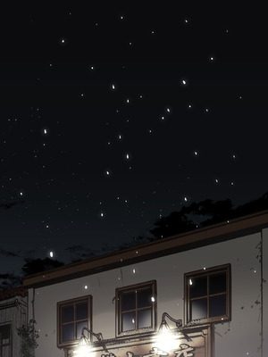 [くすりゆび (黒結)] 本屋で働くお姉さんが こじらせメガネで実はエロ沼 [甜族星人赞助汉化]_095_dnef