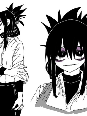 [十五夜] 烏丸先輩： バツイチ子持ちお疲れとなりのお姉さん [中国翻訳]_05_nwdx