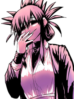 [十五夜] 烏丸先輩： バツイチ子持ちお疲れとなりのお姉さん [中国翻訳]_34_jxix