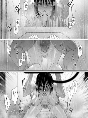 [森田式] 義父と同居することになった 特別編 [chobitsqq个人兴趣汉化]_24_tunb