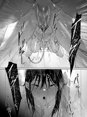 [森田式] 義父と同居することになった 特別編 [chobitsqq个人兴趣汉化]_25_qwnu