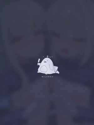 (FF46) [MILKBOX] ダブルメロンの欲情誘惑 (ブルーアーカイブ) [中国語] [無修正]_22_fhbg