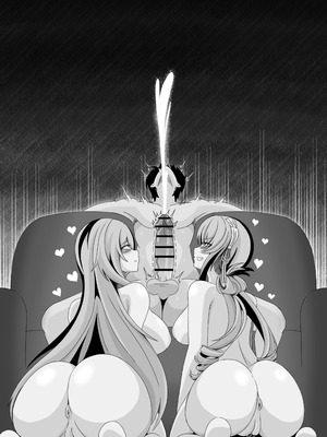 ［缘结一生］尘白禁区-独占欲在作祟_25_nkai