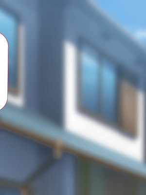 [れとりっく] 部屋から出た後、下品なひょっとこフェラをさせられた- [嘎咪咕個人漢化]_02_jqei