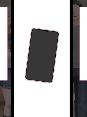 [れとりっく] 部屋から出た後、下品なひょっとこフェラをさせられた- [嘎咪咕個人漢化]_08_mwoa