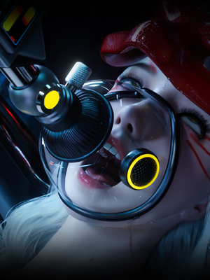 [ryota tanaka] 逆轉S2 21