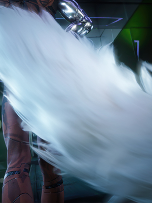 [ryota tanaka] 逆轉S2 21_005