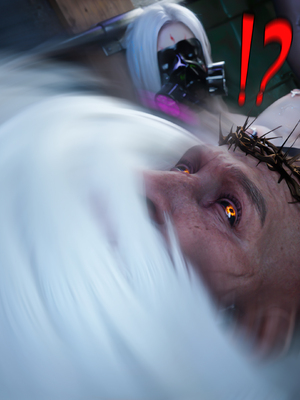 [ryota tanaka] 逆轉S2 21_006