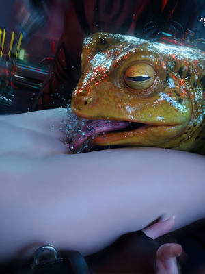 [ryota tanaka] 逆轉S2 21_040