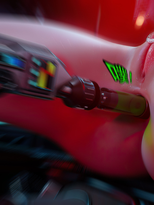 [ryota tanaka] 逆轉S2 21_058