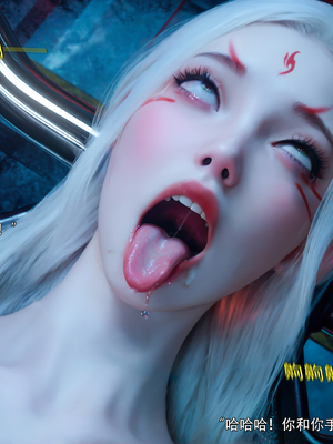 [ryota tanaka] 逆轉S2 21_076