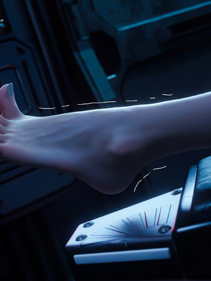 [ryota tanaka] 逆轉S2 21_078