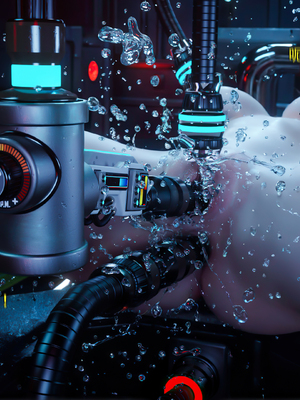 [ryota tanaka] 逆轉S2 21_081