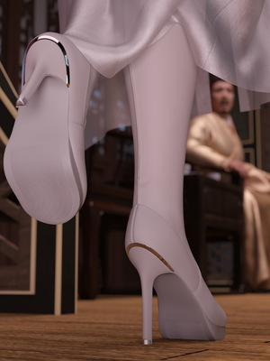 [smallflyingrat(小飛鼠)] 賭局 09_019