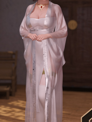 [smallflyingrat(小飛鼠)] 賭局 09_021