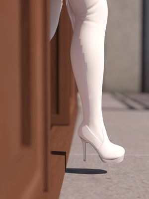 [smallflyingrat(小飛鼠)] 賭局 09_081