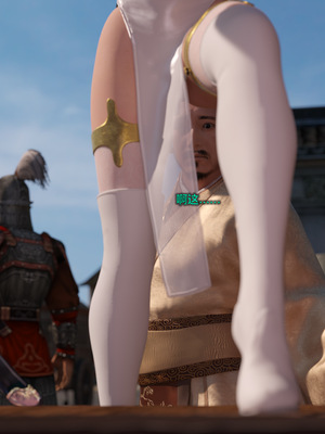 [smallflyingrat(小飛鼠)] 賭局 09_091