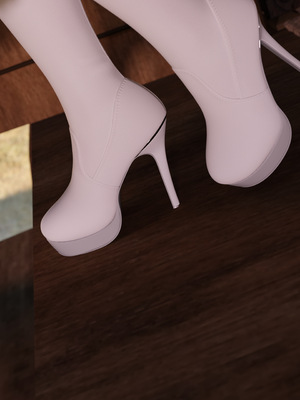 [smallflyingrat(小飛鼠)] 賭局 09_163