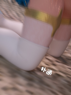 [smallflyingrat(小飛鼠)] 賭局 09_240